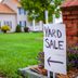The Real Difference Between a Yard Sale and Estate Sale