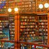 The Best 12 Cities in the World for Book Lovers