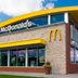 The Real Way McDonald's Makes Their Money—It's Not Their Food