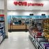 11 Things You Should Always Buy at Drugstores