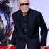 12 Stan Lee Quotes That Are Downright Heroic