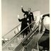 20 Vintage Photos of How Glamorous Flying Used to Be