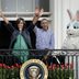 20 Rules Every First Family Is Supposed to Follow