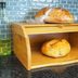 Does a Breadbox Really Keep Bread Fresher?