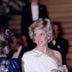 10 Things Princess Diana Got to Keep After Her Divorce