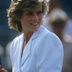 8 Rules Princess Diana Changed for Good