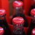 This Is Why Soda Tastes So Much Better in Glass Bottles