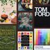 34 Best Coffee Table Books Anyone Would Love to Own