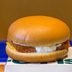 The Real Reason McDonald’s Keeps the Filet-O-Fish on Their Menu