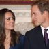 The Sweet Promise Prince William Made to Kate Before Their Wedding