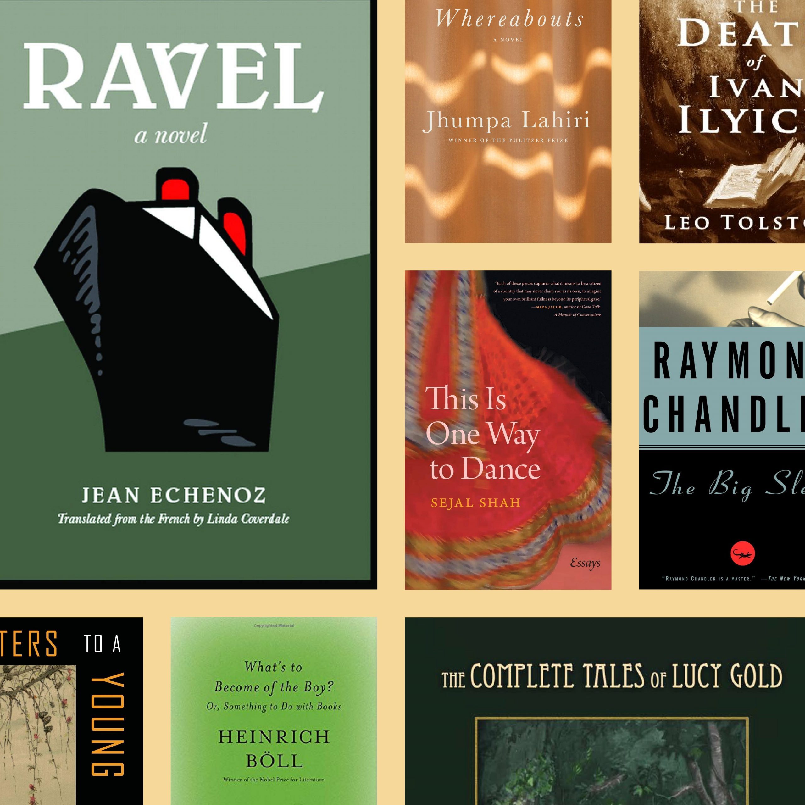 30-best-short-books-to-read-in-2023-easy-books-to-read-in-a-day