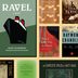 30 Best Short Books You'll Ever Read