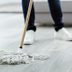 6 Ways to Get Your Dirty Basement Floor Sparkling Clean