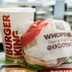 11 Things You Probably Didn't Know About Burger King's Whopper