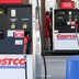 Here’s How Costco Keeps Their Gas So Cheap