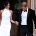 The Sweet Secret Behind Prince Harry's and Meghan Markle's Wedding Song