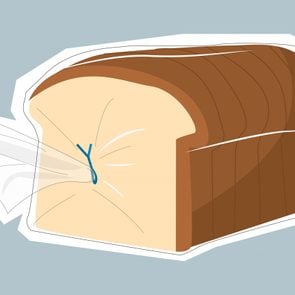 https://www.rd.com/wp-content/uploads/2018/11/what-a-blue-bread-tie-means-1200x800-01.jpg?resize=295%2C295