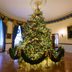 12 Things You Never Knew About the White House Christmas Tree