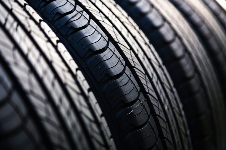 are-costco-tires-cheaper-than-walmart-lifescienceglobal