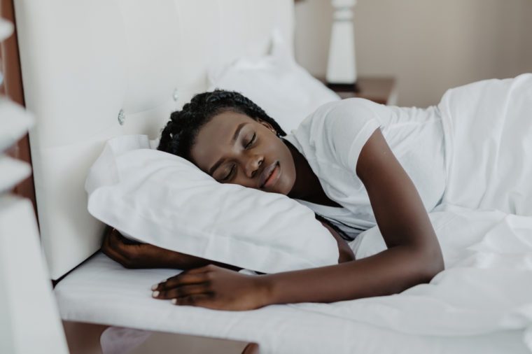 The Best Sleep Doctors in Every State | Reader's Digest