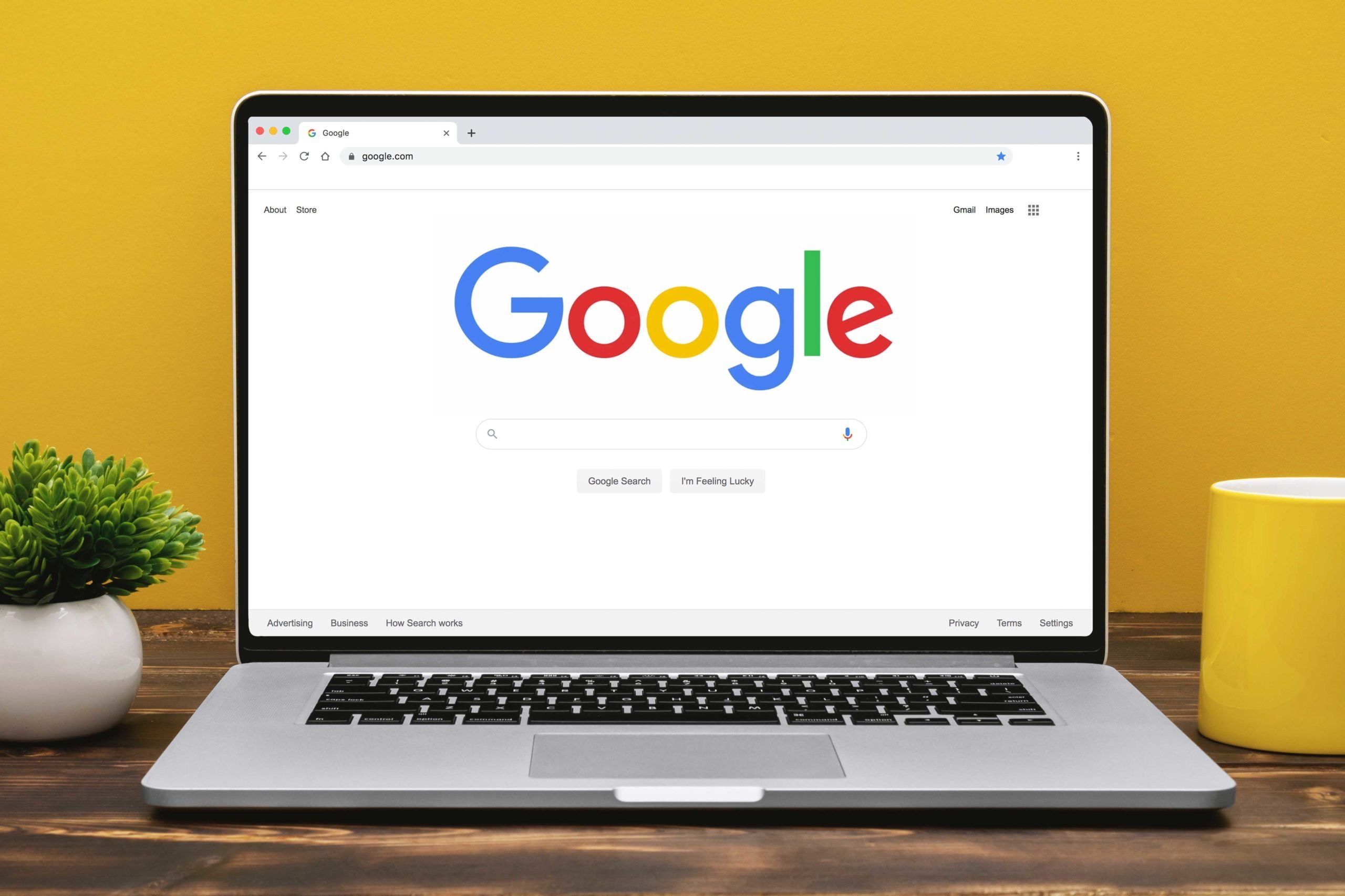 10 Google tricks you need to know – including reverse searching