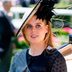 15 Things You Didn't Know About Princess Beatrice