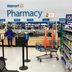 15 Services You Didn't Know You Could Get at Walmart