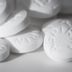 7 Household Aspirin Uses You Never Knew About