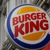 The Truth Behind the Mysterious Burger King Crown Card