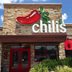 The Best Restaurant Deals at Your Favorite Chains