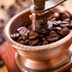 5 Tricks for Making Perfect Coffee You’ll Wish You Knew All Along