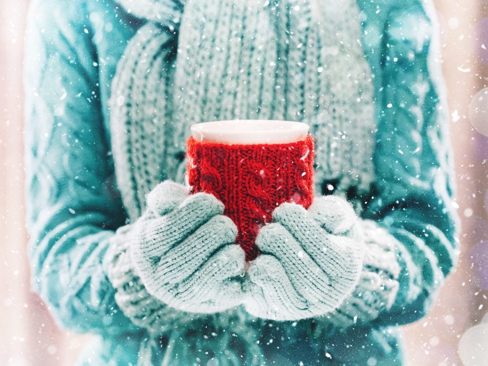 https://www.rd.com/wp-content/uploads/2018/12/drinking-coffee-to-warm-up.jpg