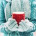 Here's Why You Shouldn't Drink Coffee on a Cold Day