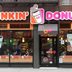 This Is What Dunkin' Donuts Was Called When It First Opened