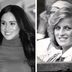 34 Times Meghan Markle and Princess Diana Basically Wore the Same Outfit