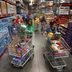 18 Bad Habits Costco Shoppers Should Really Stop Doing