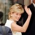 12 "Facts" About Princess Diana That Just Aren't True