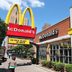 How Much Money Does the Average U.S. McDonald's Make Every Year?