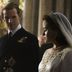 What "The Crown" Gets Wrong About the British Royal Family