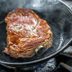 10 Mistakes (Almost) Everyone Makes When Cooking Steak
