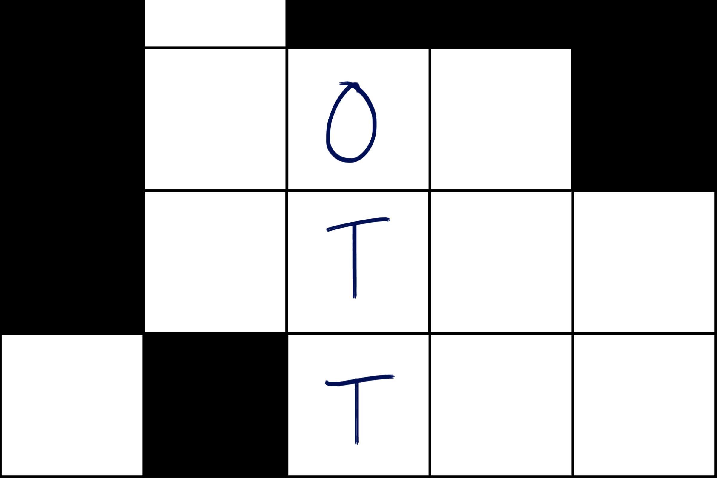 Words to Help You Solve Almost Any Crossword Puzzle Reader #39 s Digest