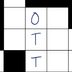 13 Words That Will Help You Solve Almost Any Crossword Puzzle