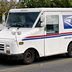 What It’s Really Like to Be a Mail Carrier
