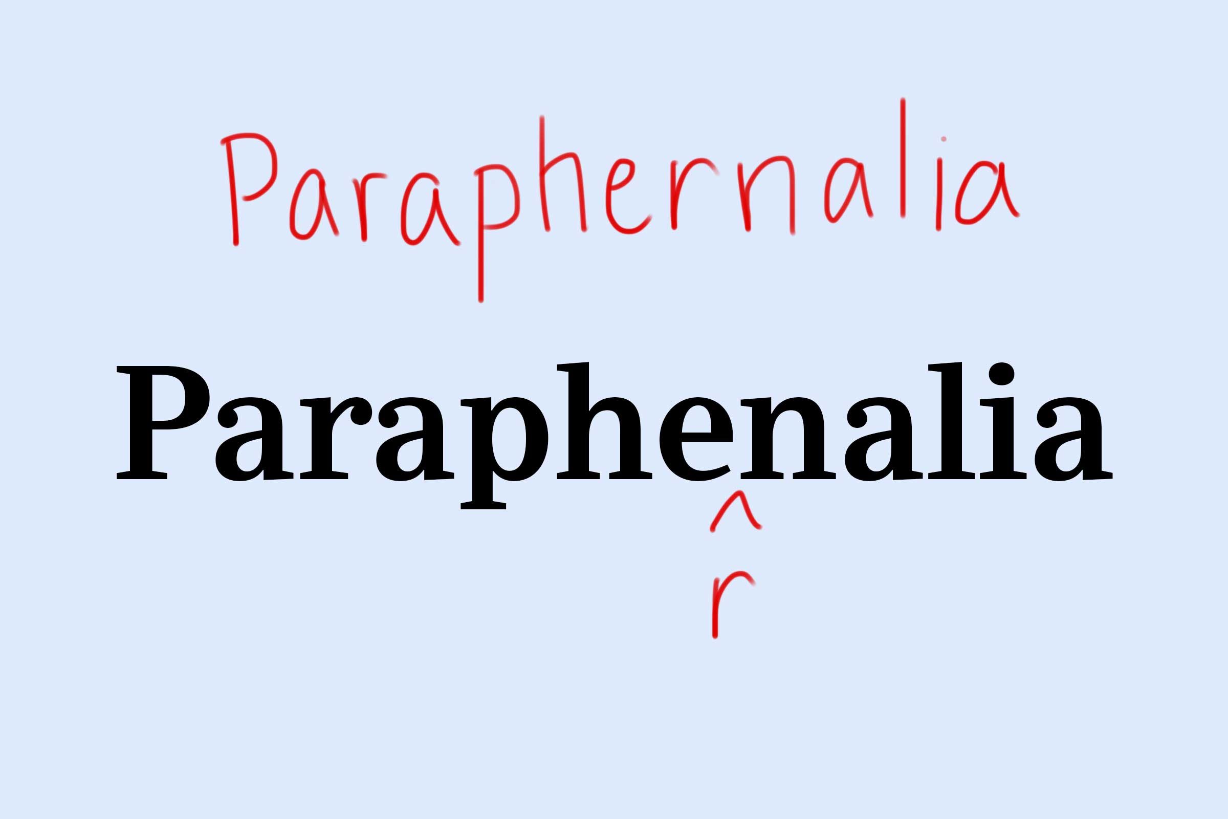 The 20 Hardest Words To Spell In English Reader s Digest