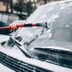 8 Things to Do If Your Car Breaks Down in Winter