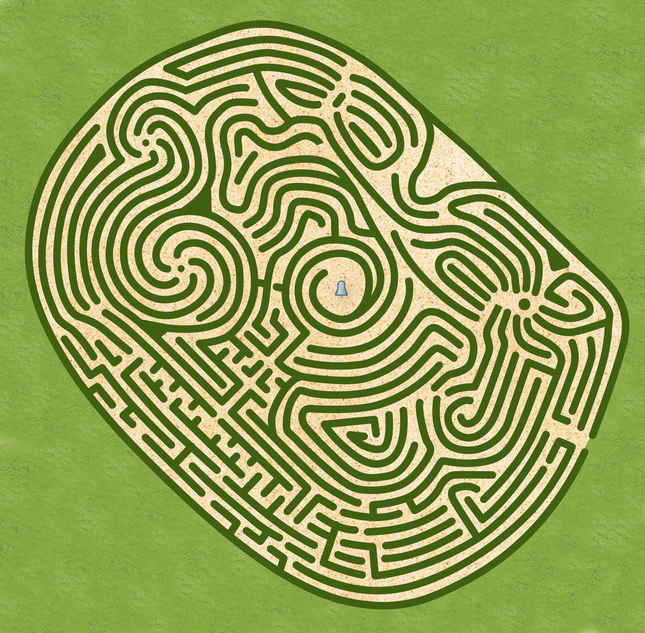 the-world-s-hardest-maze-only-geniuses-can-solve-reader-s-digest