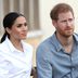 Prince Harry and Meghan Markle Won’t Have a Place to Call Home in the U.K.