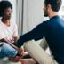 The 15 Relationship Questions Marriage Counselors Get Asked the Most