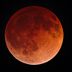 The Zodiac Signs the Blood Moon Will Affect the Most