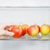 Why You Should Always Store Apples in the Fridge